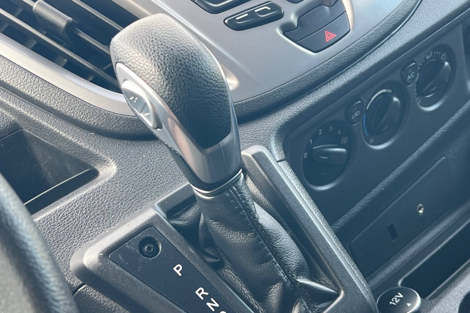 Used 2016 Ford Transit 350 XLT RWD image 23