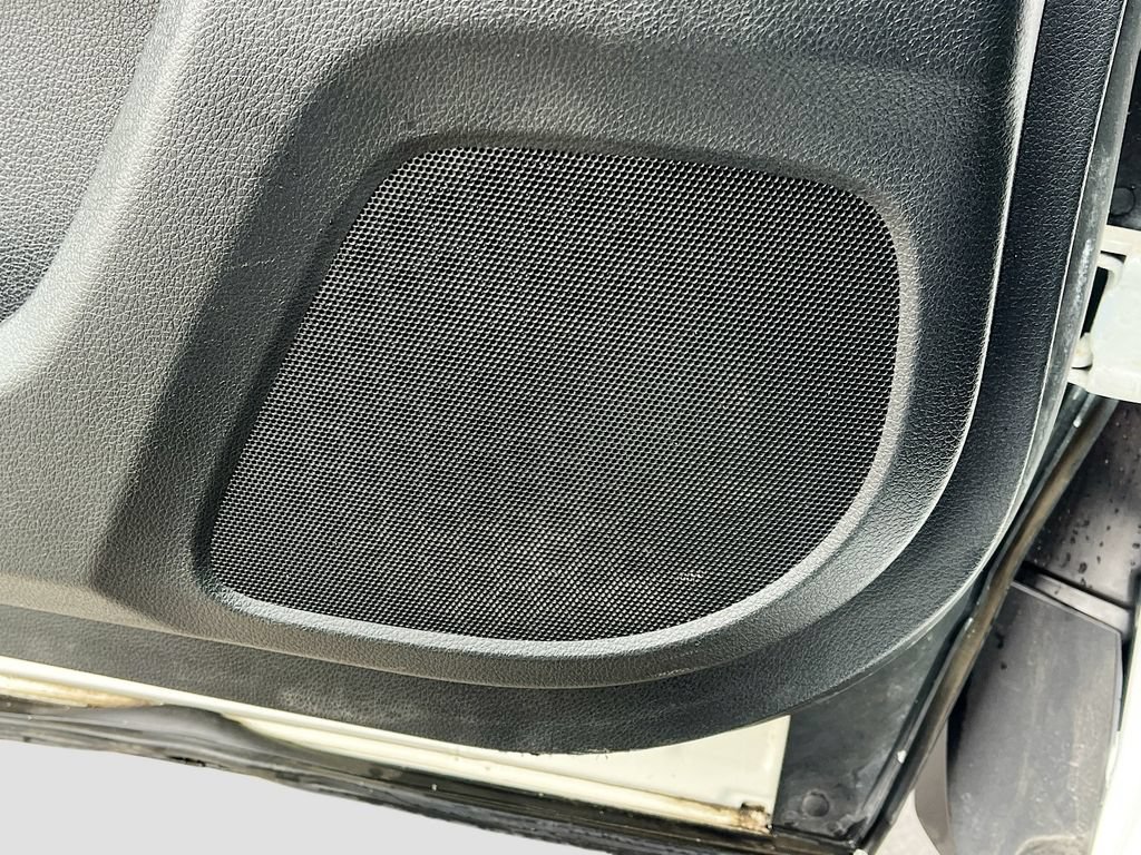 Used 2025 Honda Passport EX-L image 18