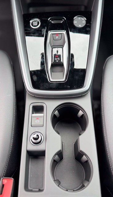 New 2026 Audi A3 2.0T Premium AWD/4WD image 19