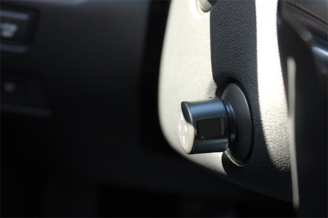 New 2025 MAZDA CX-90 3.3 Turbo S w/ Premium Package image 12