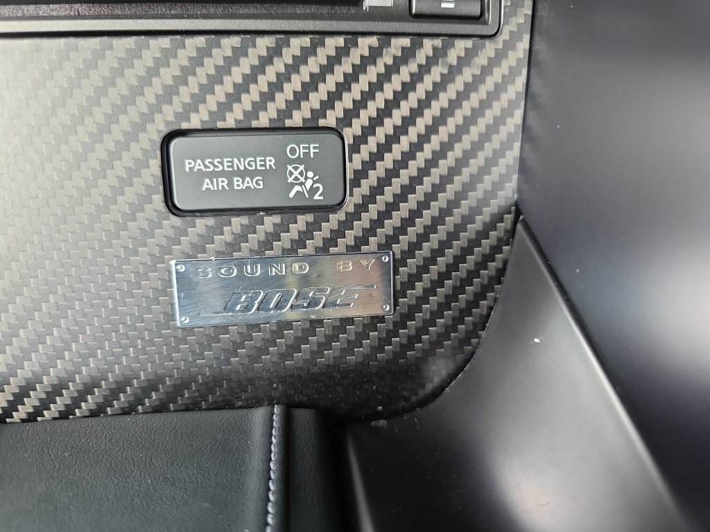 Used 2015 Nissan GT-R Premium AWD/4WD image 38