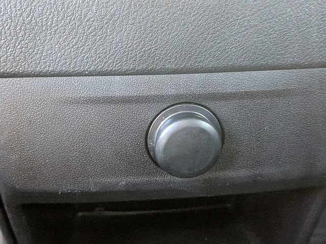 Used 2019 Lexus RX 350 FWD w/ Premium Package image 15