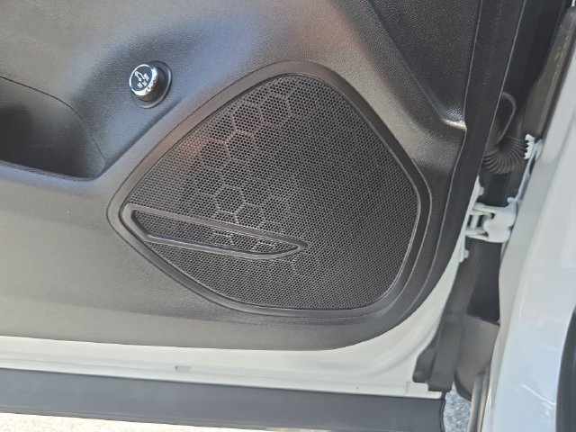 Certified 2022 Buick Envision Preferred FWD image 18