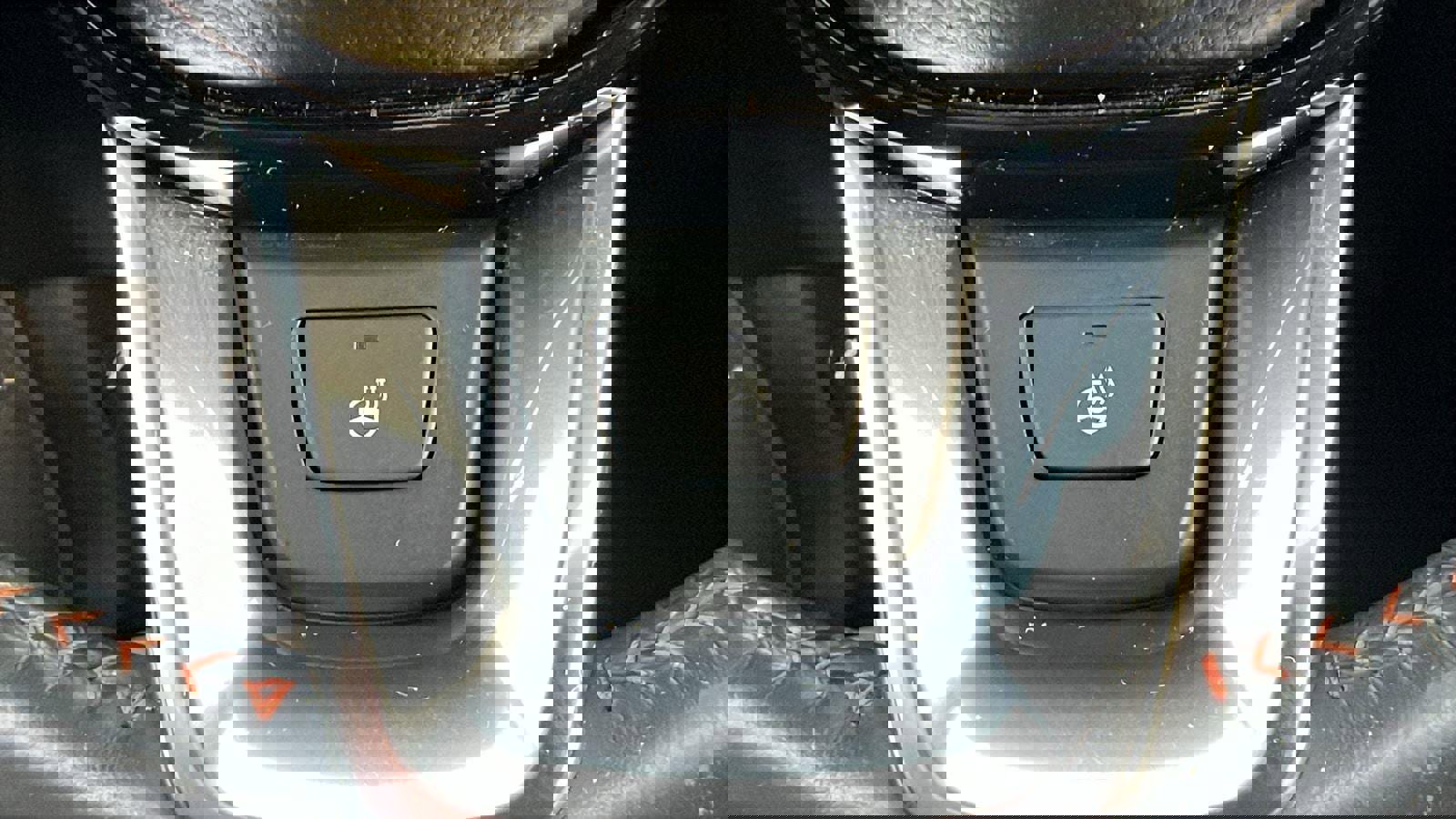 Used 2023 Honda CR-V Sport Touring image 31