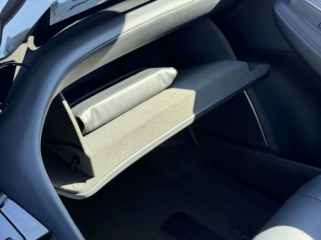 Certified 2023 Acura MDX SH-AWD image 33