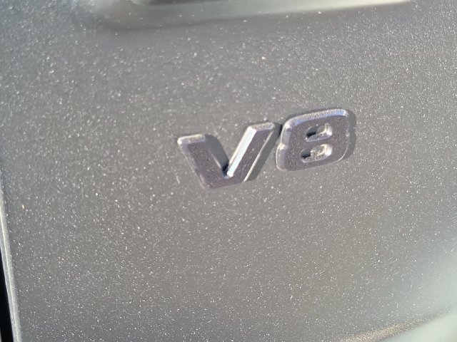 Used 2021 Mercedes-Benz G 550 image 7