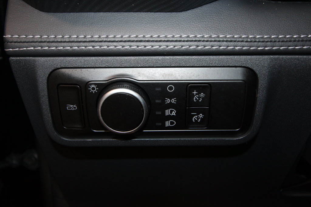 Used 2025 Ford Mustang GT Premium RWD image 11