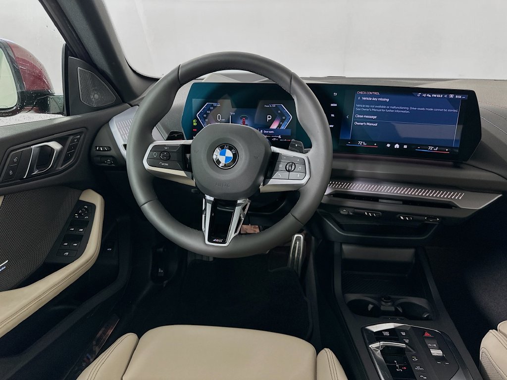 Used 2026 BMW 228i w/ Technology Package FWD image 19