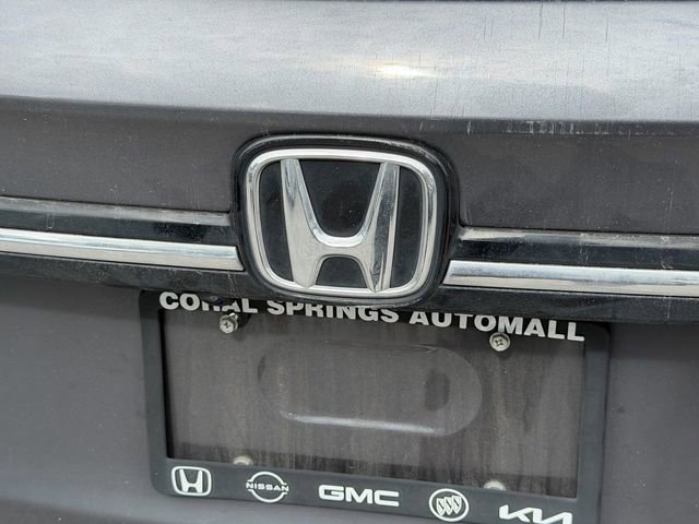 Used 2022 Honda Odyssey Touring image 5