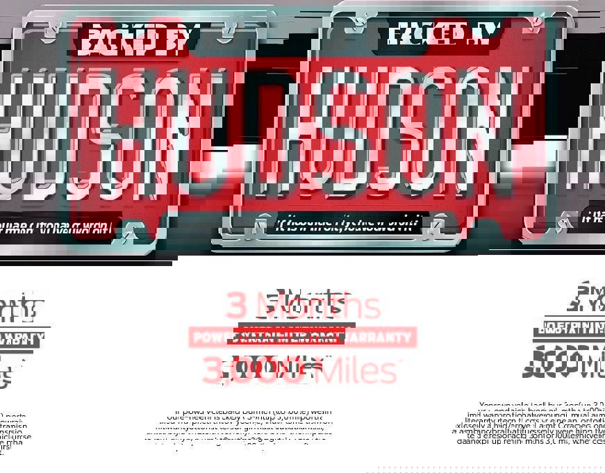 Used 2024 Chevrolet Equinox LS w/ LS Convenience Package image 4