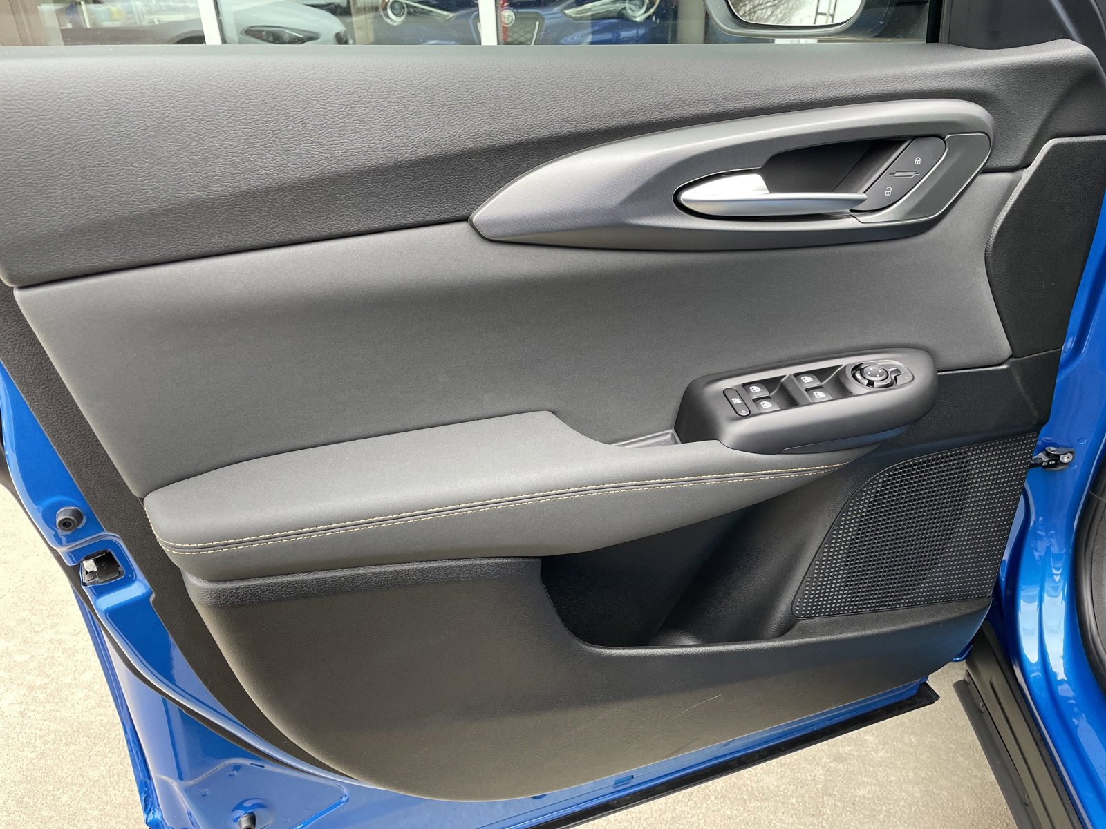 New 2025 Alfa Romeo Tonale image 22