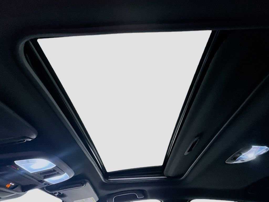 Used 2024 Subaru Crosstrek 2.5i Wilderness w/ Wilderness Package image 10