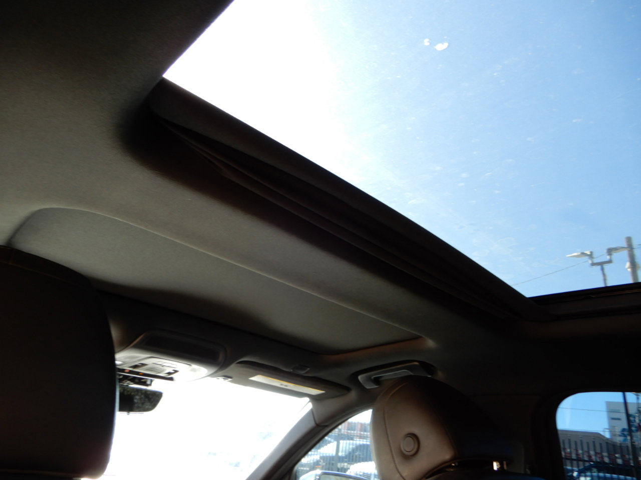 Used 2019 Cadillac CT6 Premium Luxury image 18