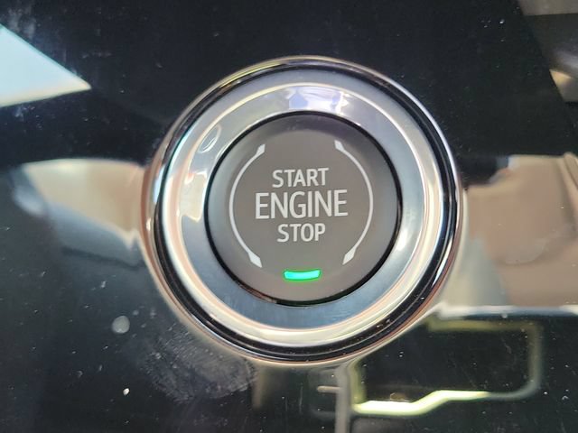 New 2026 Buick Envision Sport Touring AWD/4WD image 28