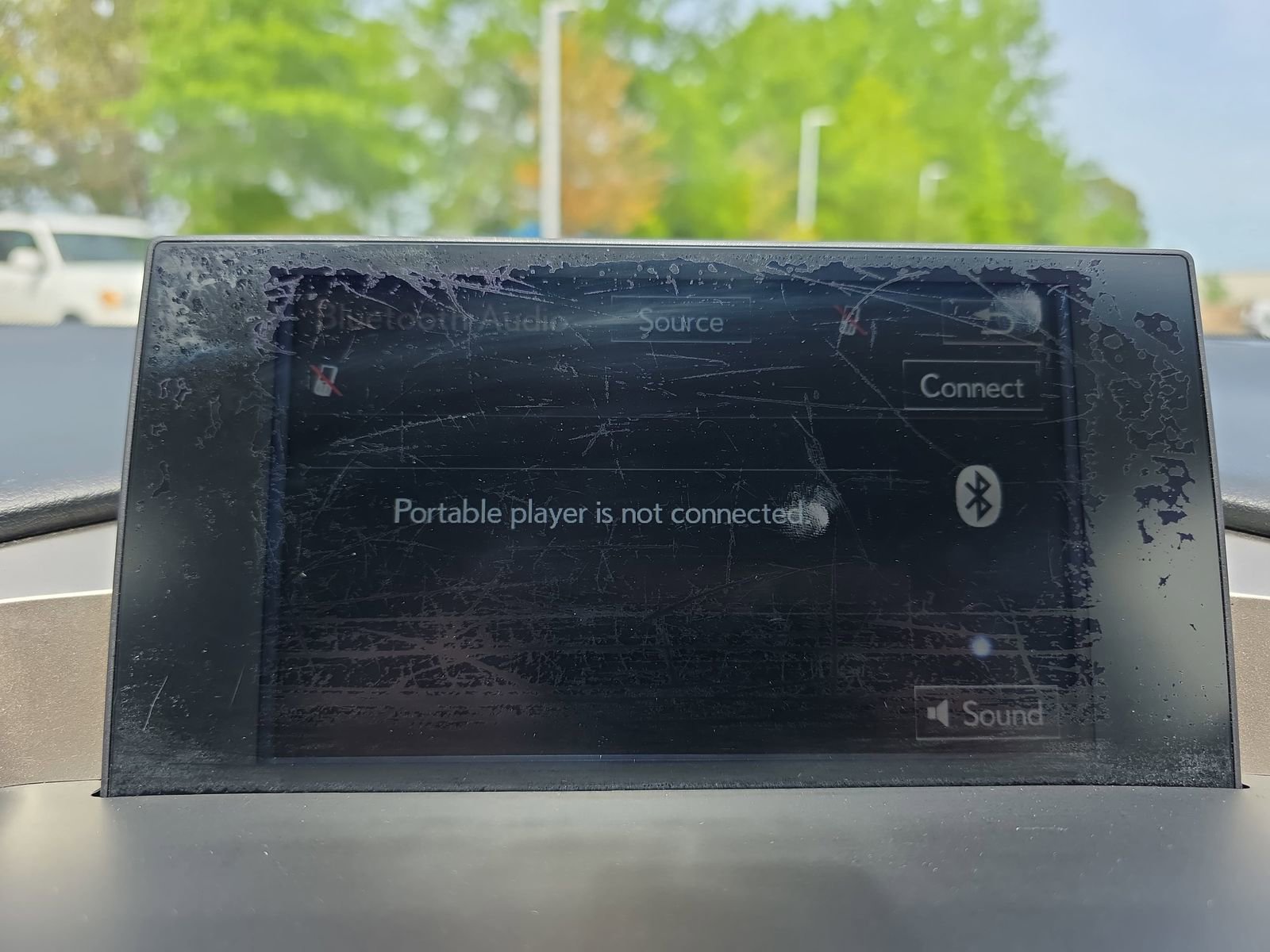 Used 2016 Lexus NX 200t AWD w/ Premium Package image 22