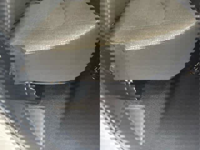 Used 2022 RAM 1500 Classic Warlock w/ Electronics Group image 34