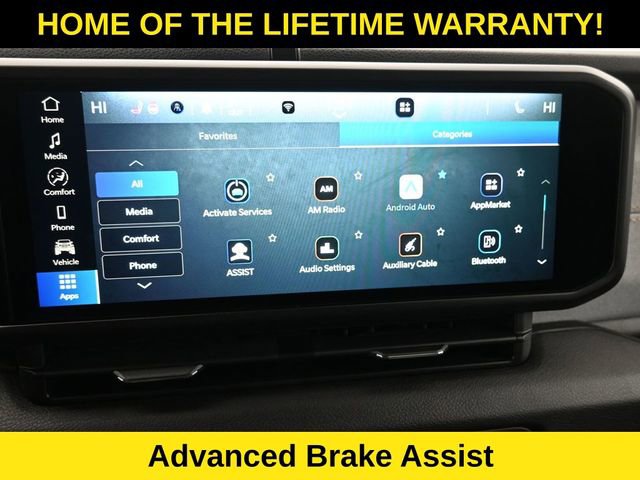 Used 2024 Jeep Wrangler Sport S image 27