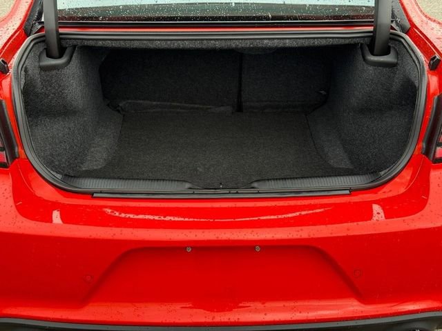 Used 2023 Dodge Charger GT w/ Blacktop Package image 6