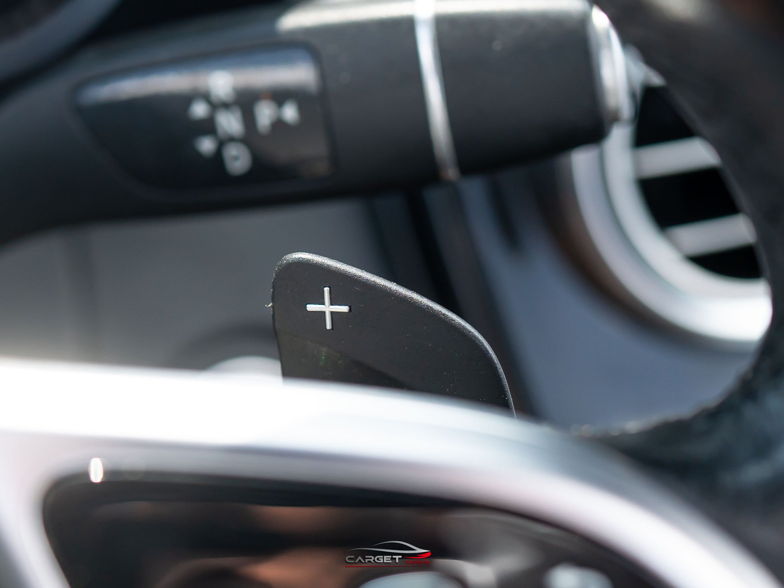 Used 2019 Mercedes-Benz C 300 Cabriolet image 17