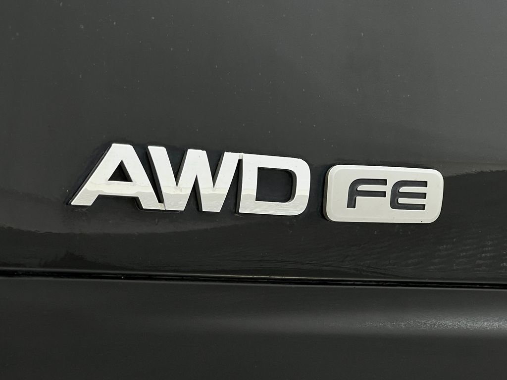Used 2018 Kia Sorento EX w/ EX Advanced Touring Package AWD/4WD image 43