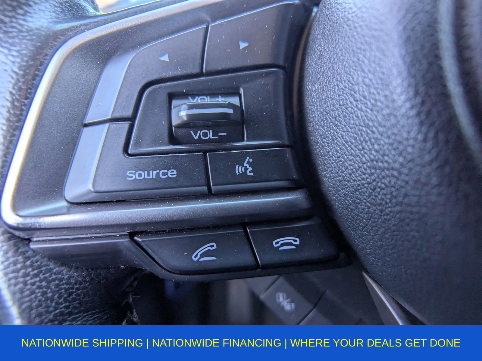 Used 2021 Subaru Ascent Limited w/ Popular Package #2A image 34