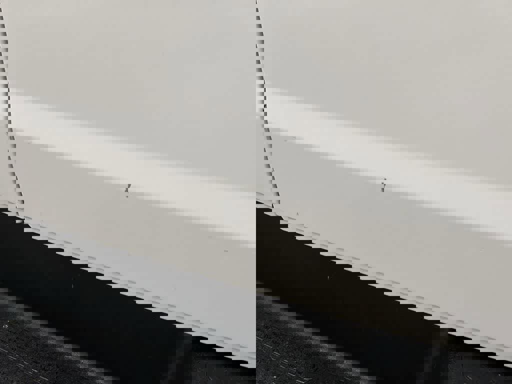 Used 2017 Chevrolet Express 2500 LT w/ LT Preferred Equipment Group image 30