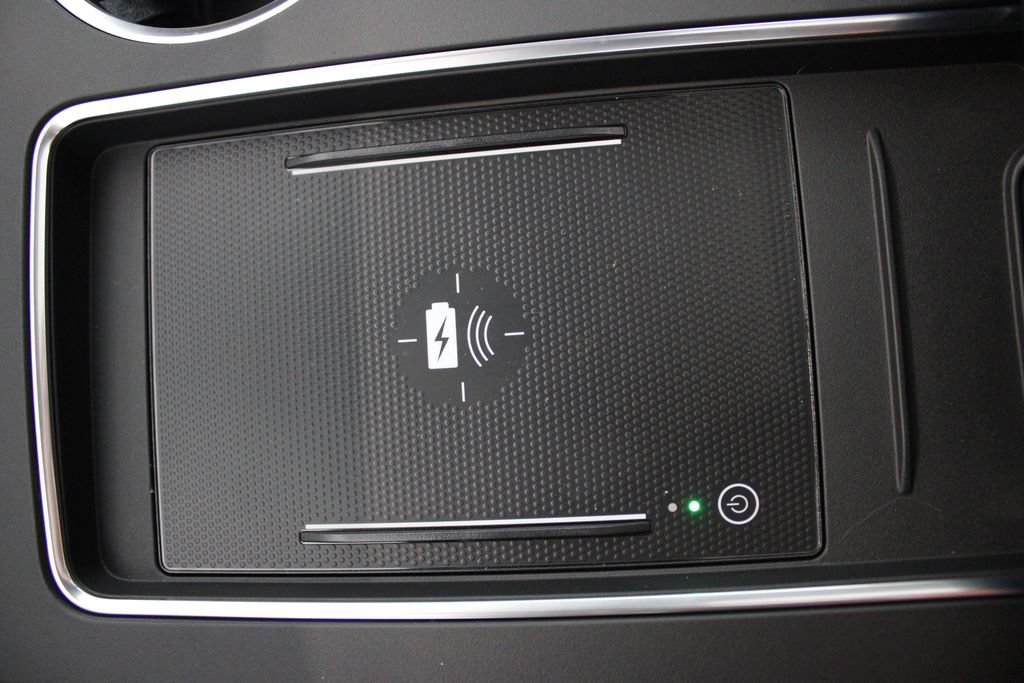 New 2026 Acura MDX Type S AWD/4WD image 17