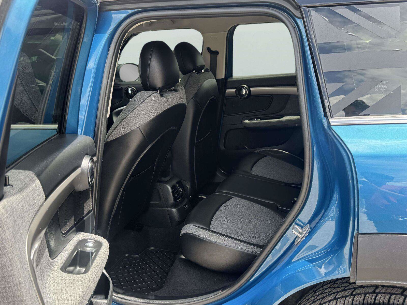 Used 2023 MINI Cooper Countryman S AWD/4WD image 34