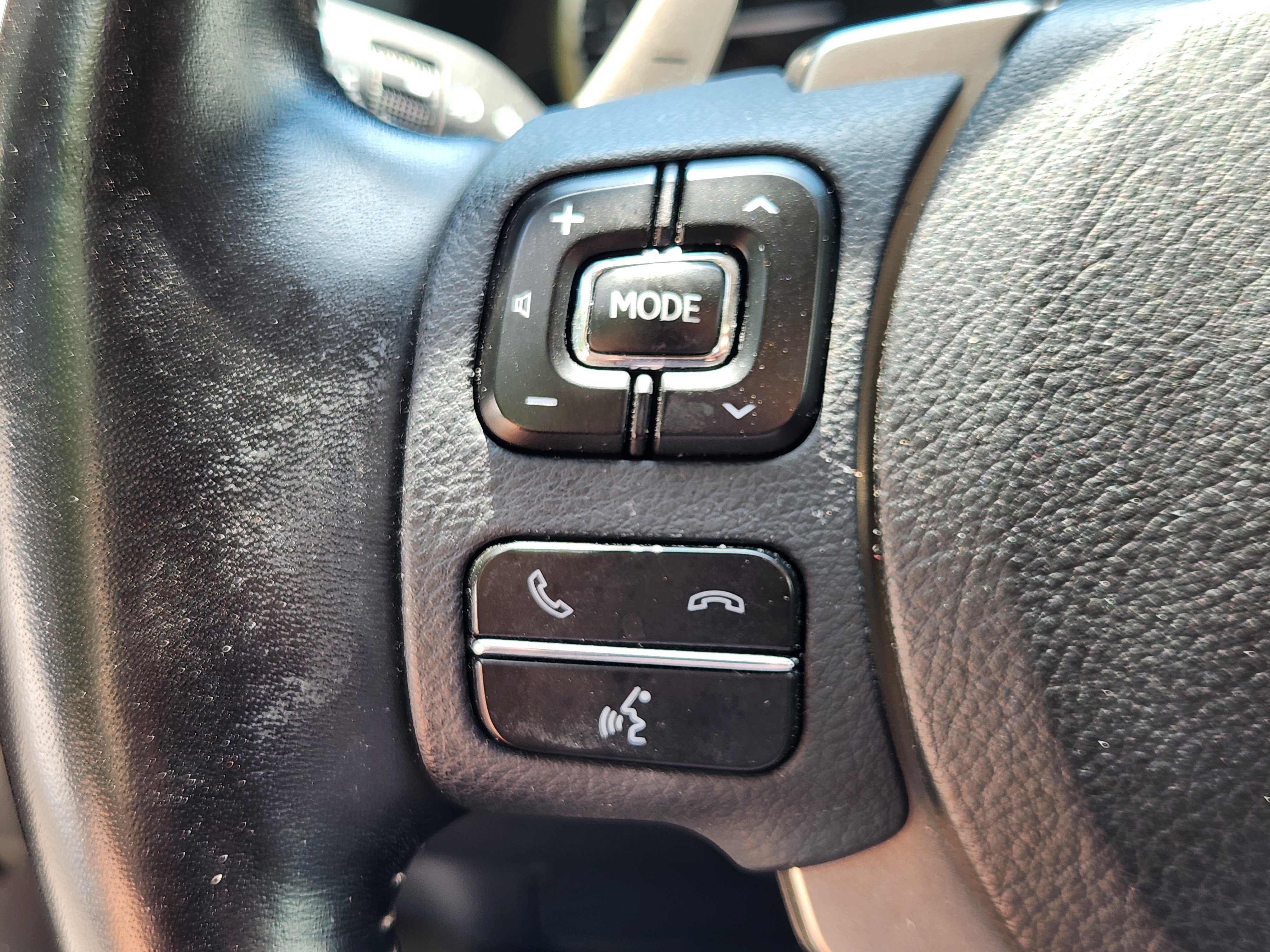 Used 2020 Lexus NX 300 AWD w/ Premium Package image 25