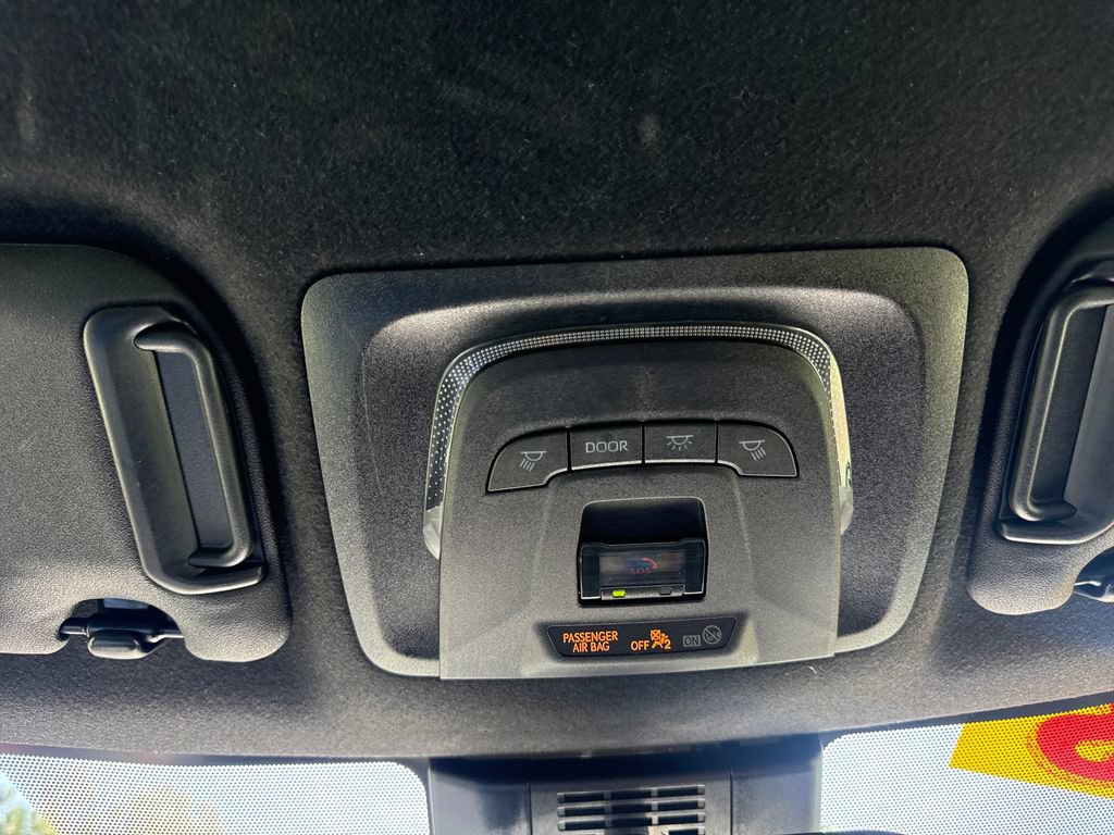 Used 2024 Toyota Corolla SE FWD image 26