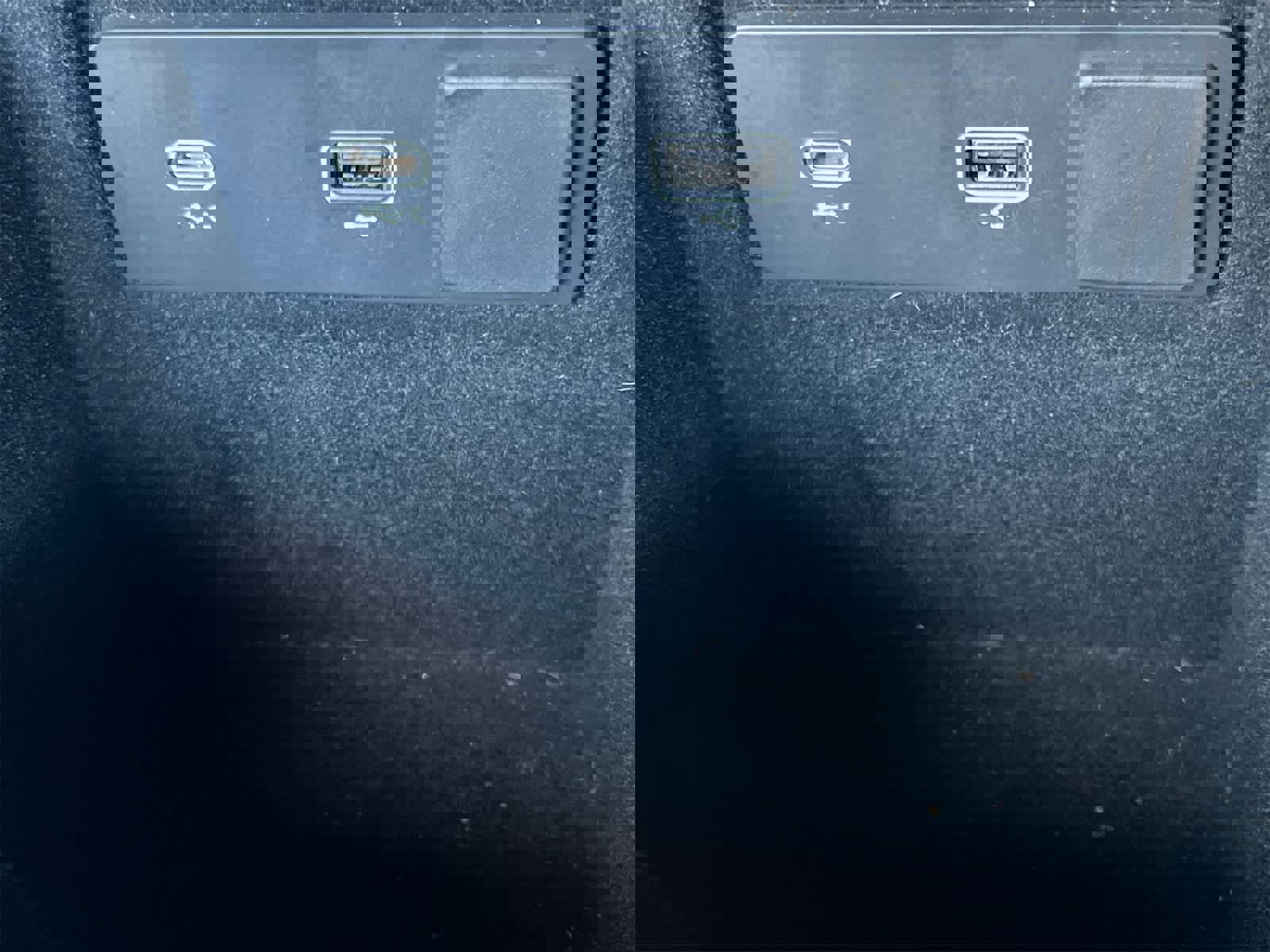 Used 2022 Jaguar XF R-Dynamic SE image 30