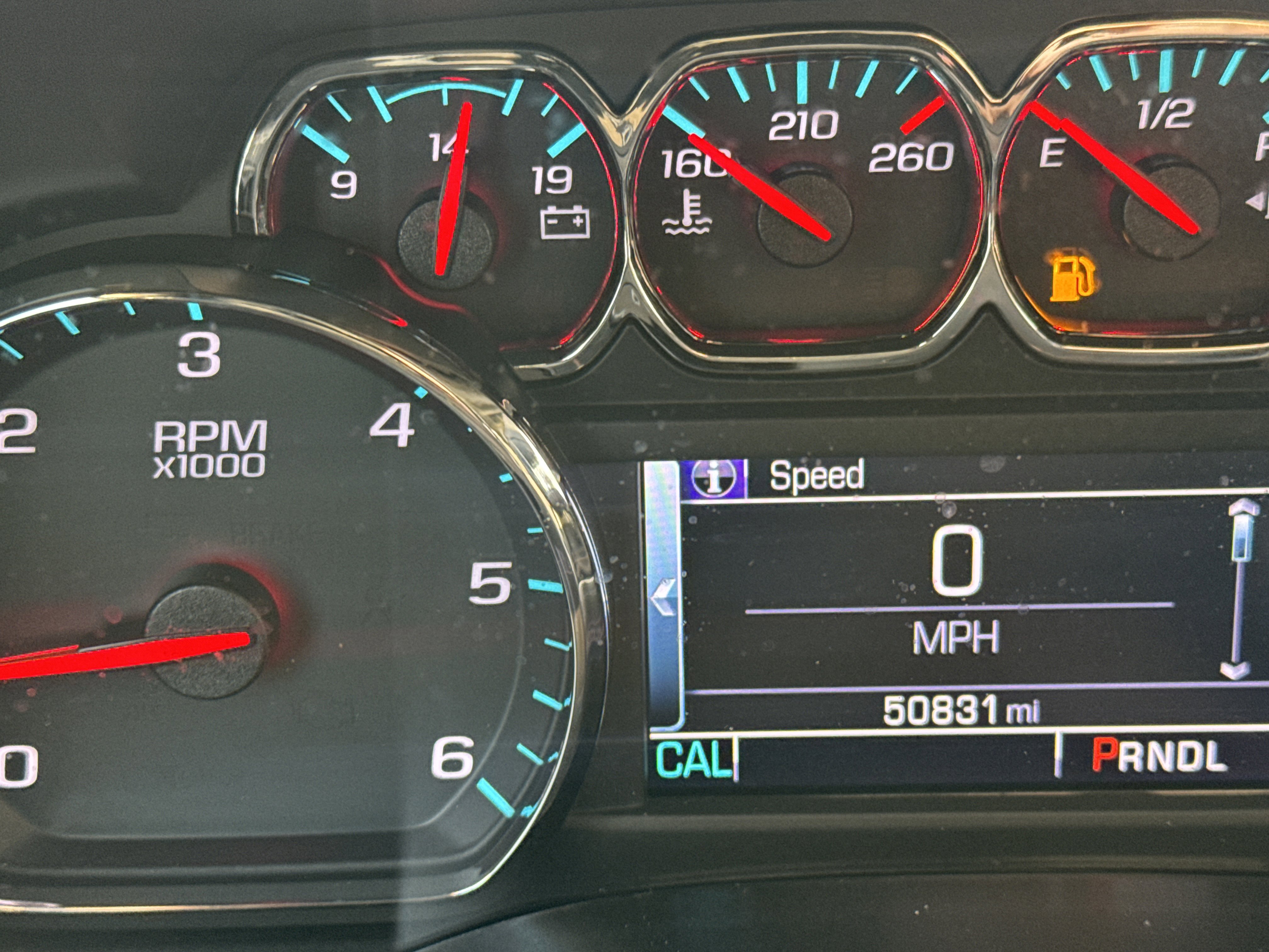 Used 2017 GMC Sierra 1500 SLE w/ SLE Value Package image 20