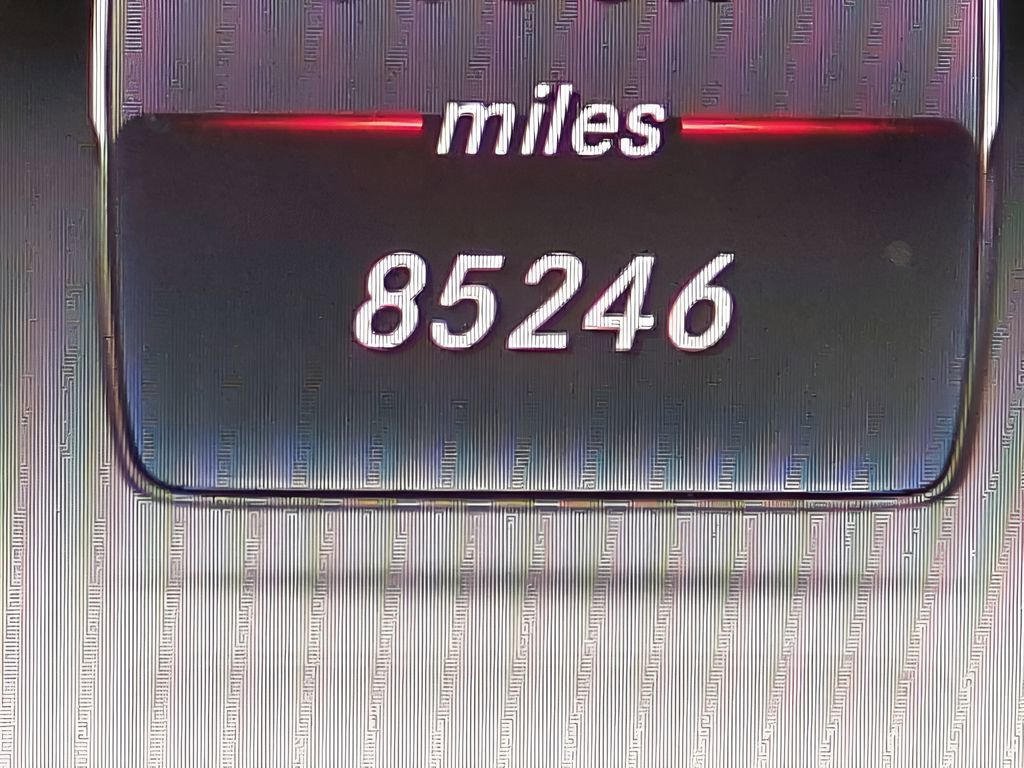 Used 2019 Mercedes-Benz GLC 300 4MATIC image 29