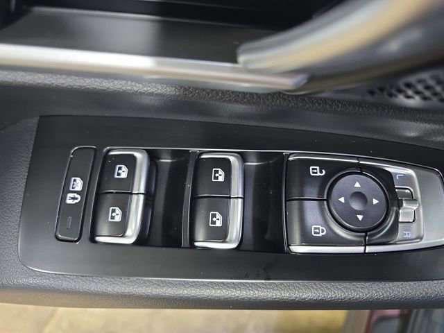 Used 2020 Kia Telluride S image 29