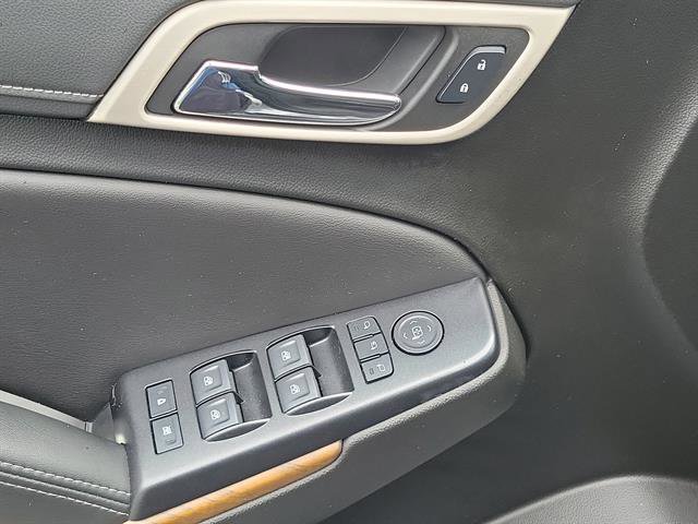 Used 2020 GMC Yukon Denali w/ Open Road Package image 68