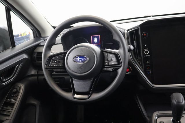 New 2026 Subaru Crosstrek 2.5i Premium AWD/4WD image 16