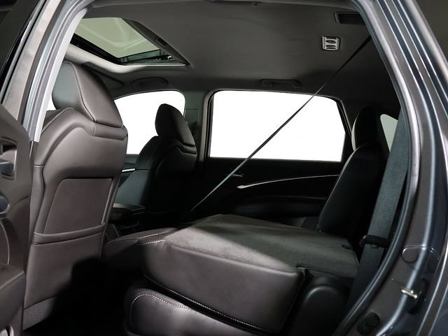 Used 2020 Acura MDX SH-AWD w/ Technology Package image 15