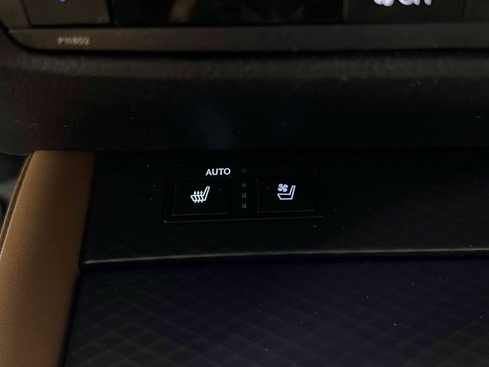 Used 2018 Lexus GS 350 F Sport image 33