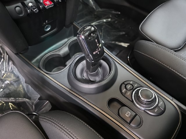 Used 2024 MINI Cooper Countryman S AWD/4WD image 25