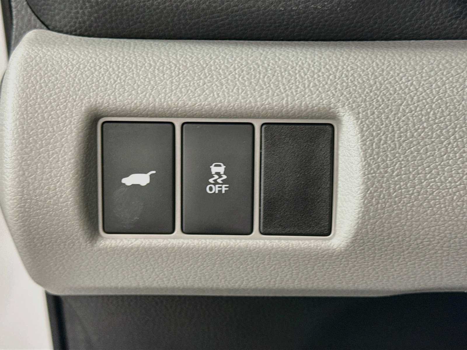 Used 2023 Honda Pilot Touring image 10