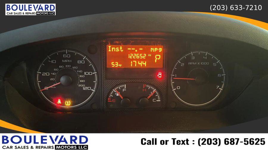Used 2021 RAM ProMaster 2500 w/ Convenience Group FWD image 26