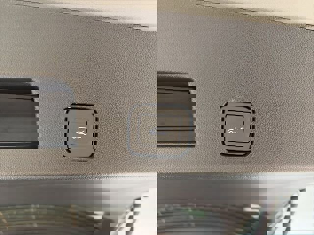 New 2026 Chevrolet Traverse LT w/ Midnight/Sport Edition image 15