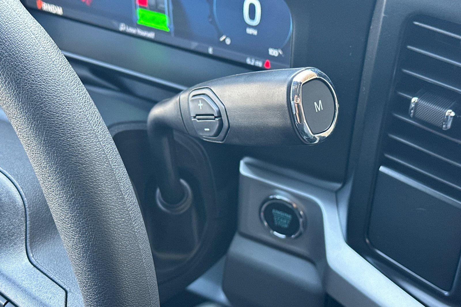 New 2026 Ford F350 XLT w/ XLT Premium Package image 20