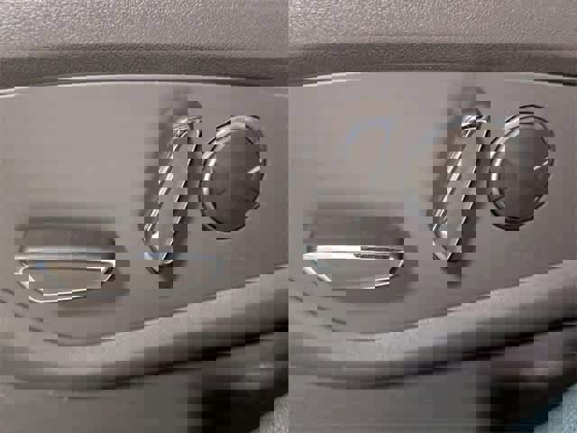 Used 2019 Lincoln Nautilus Reserve w/ Cargo Utility Package image 18