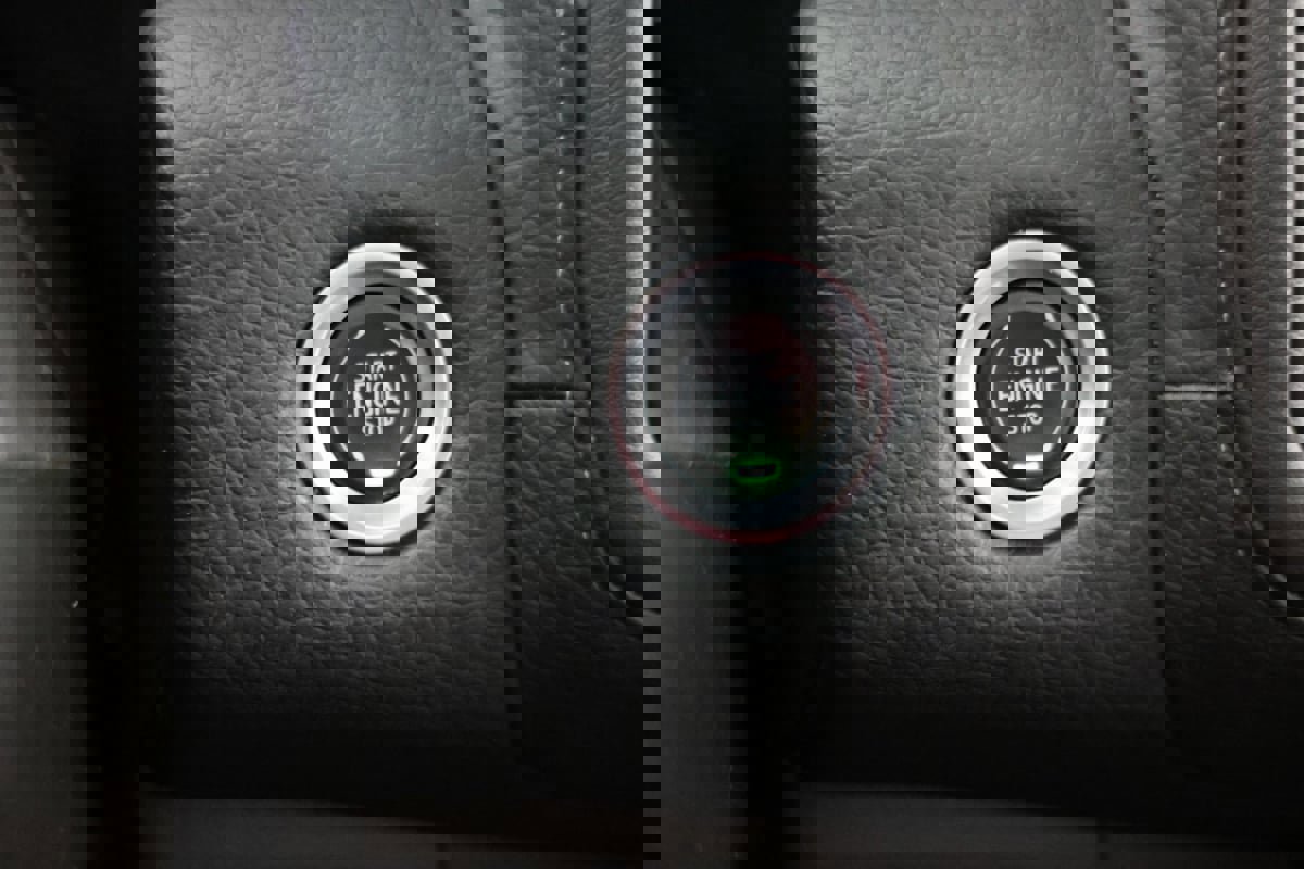 Used 2021 GMC Yukon Denali w/ Denali Ultimate Package image 60