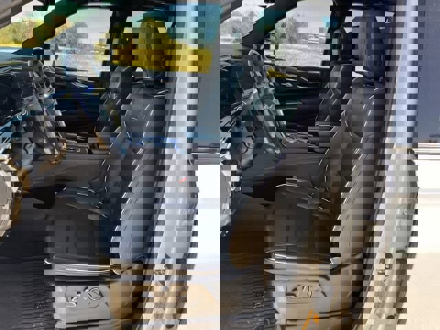 Certified 2021 Cadillac Escalade Sport image 25