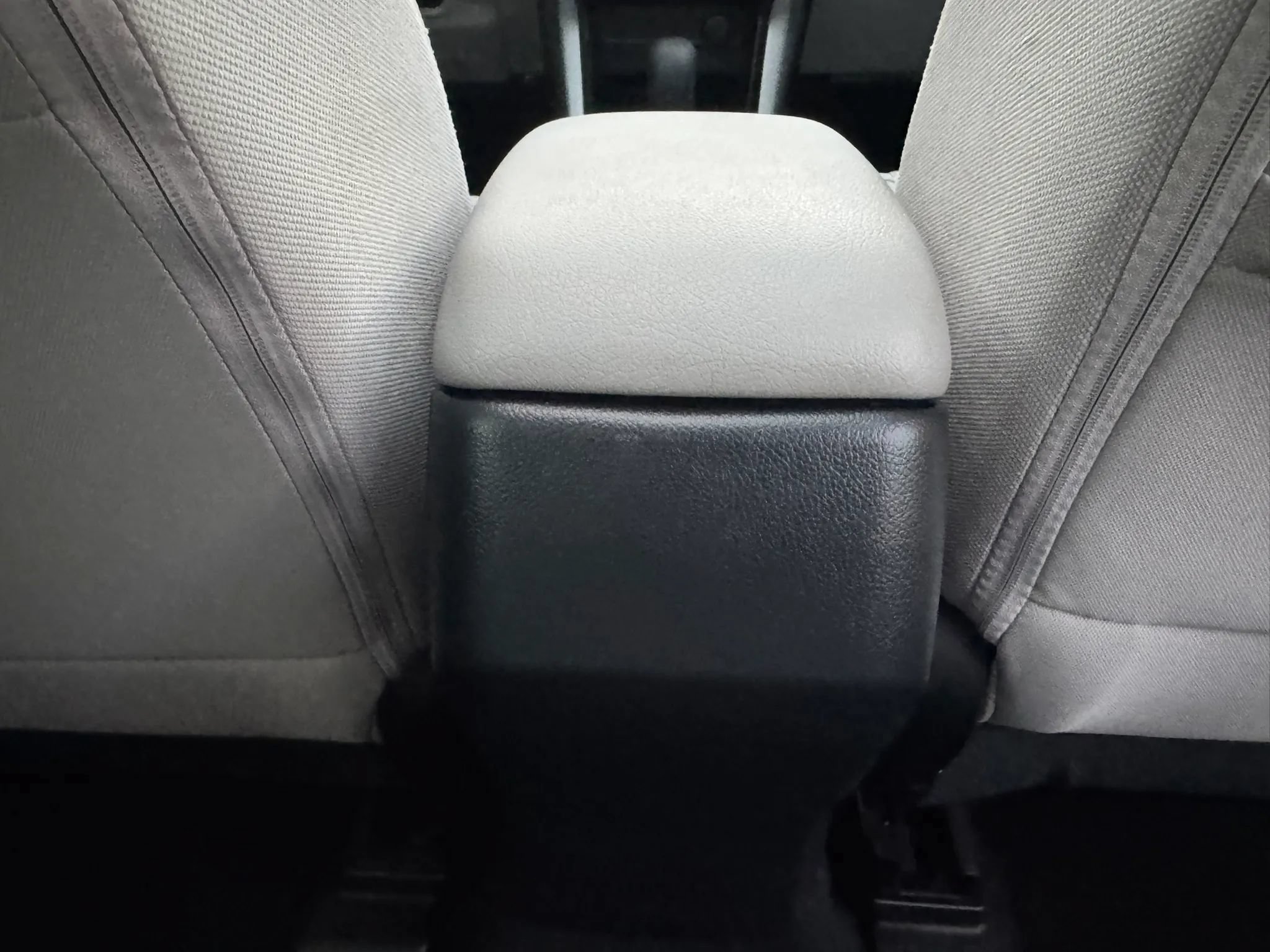 Used 2018 Subaru Forester 2.5i Premium AWD/4WD image 24