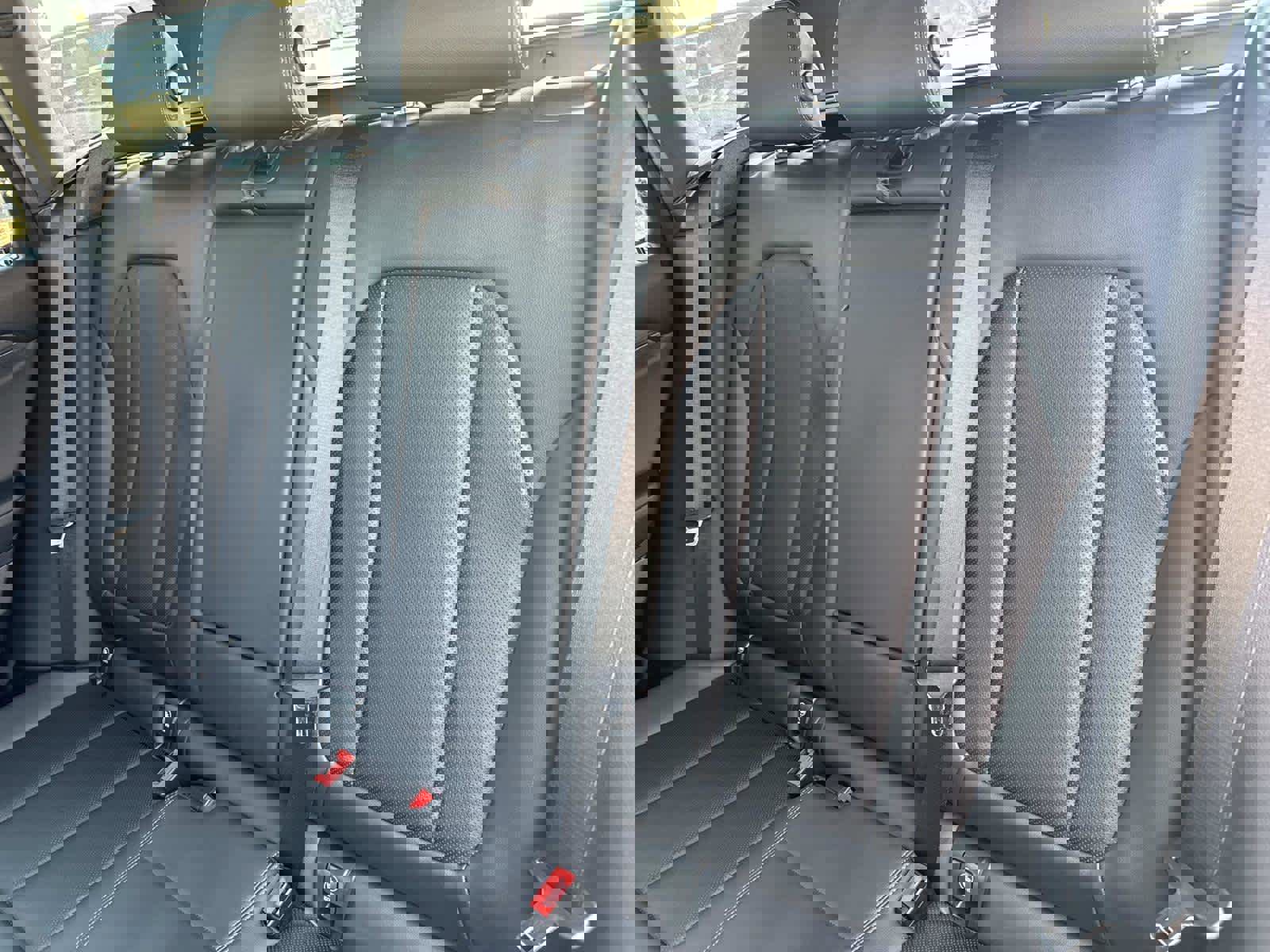 Used 2022 BMW X3 sDrive30i w/ M Sport Package 2 image 14