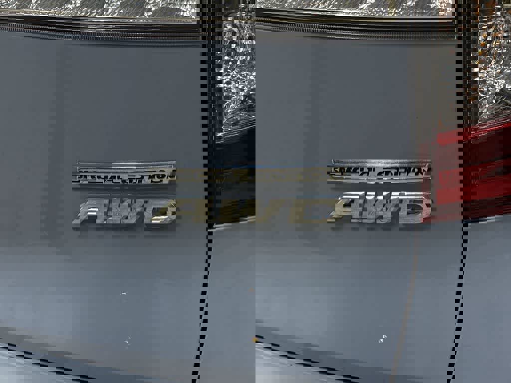 Used 2022 Honda Pilot Special Edition image 29