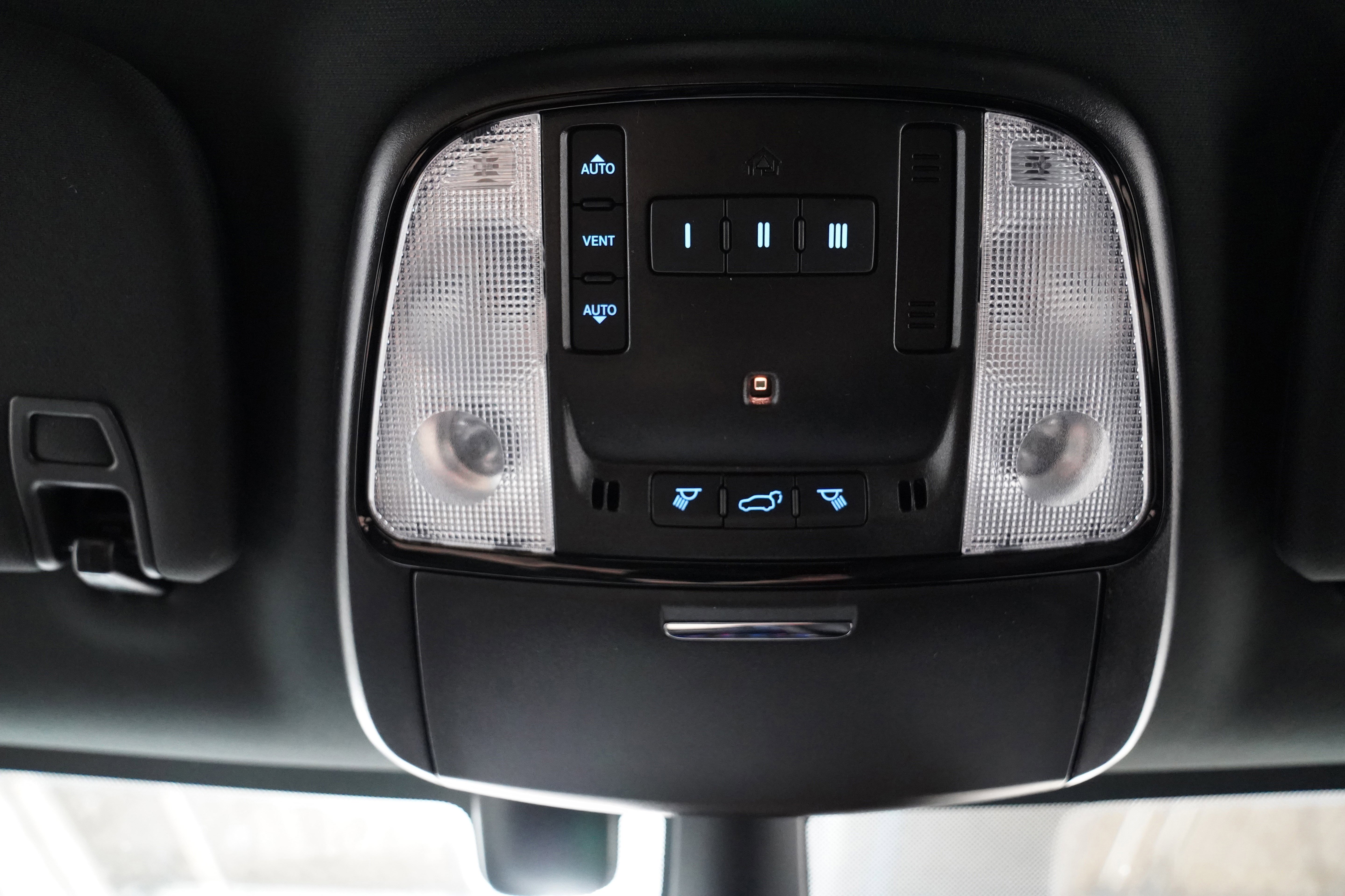 New 2026 Dodge Durango GT image 33